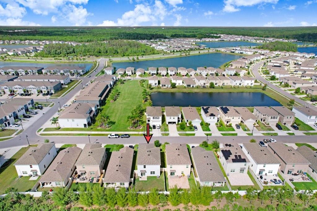 3044 SUNCOAST PLAINS DR, ODESSA, FL, 33556