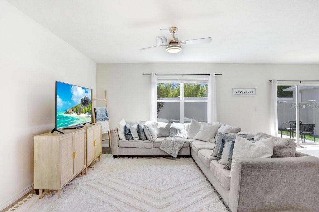 3044 SUNCOAST PLAINS DR, ODESSA, FL, 33556