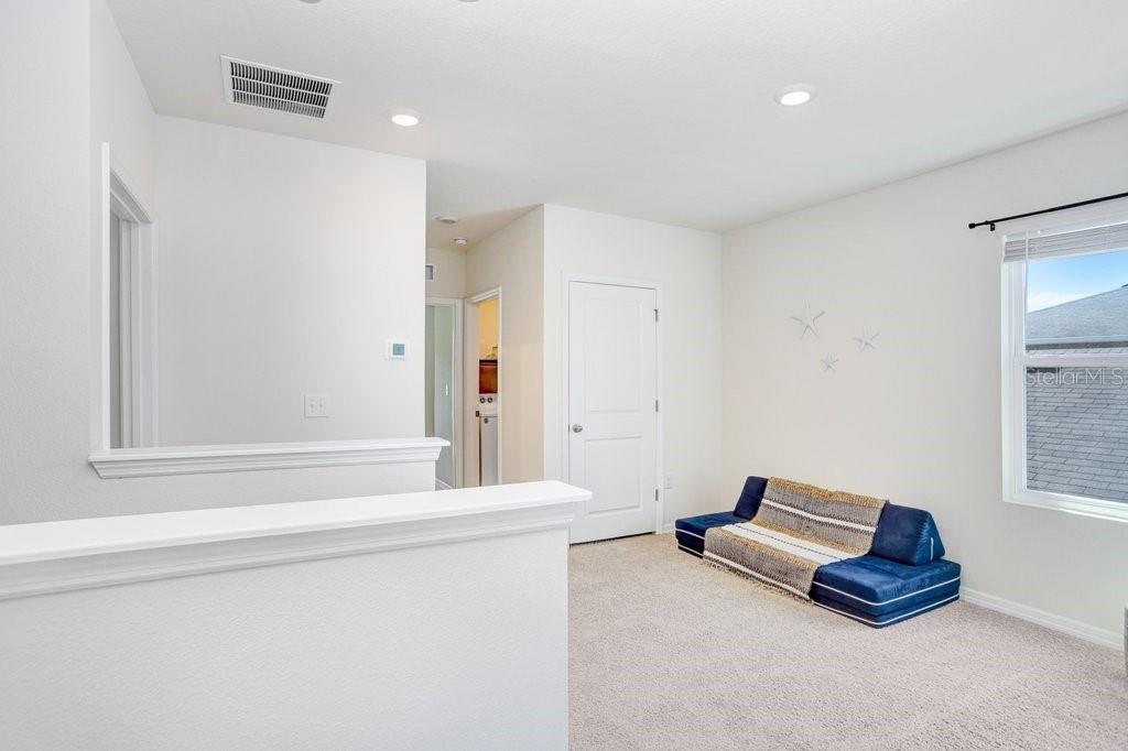 3044 SUNCOAST PLAINS DR, ODESSA, FL, 33556