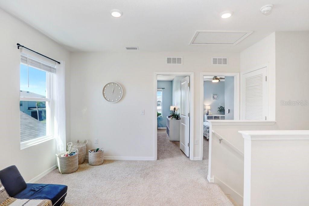 3044 SUNCOAST PLAINS DR, ODESSA, FL, 33556