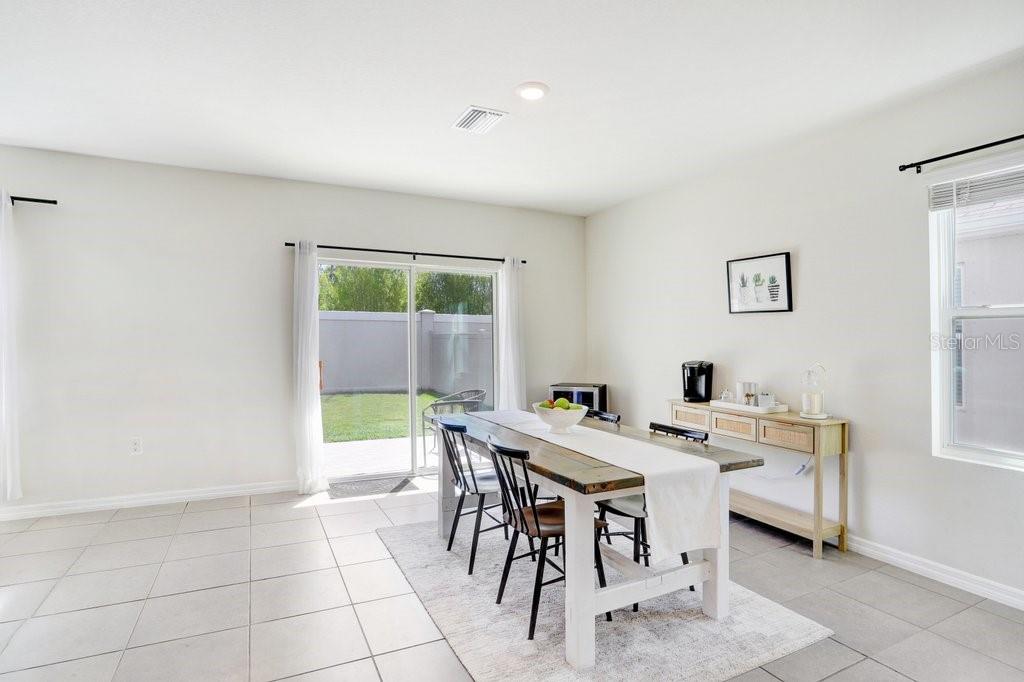 3044 SUNCOAST PLAINS DR, ODESSA, FL, 33556