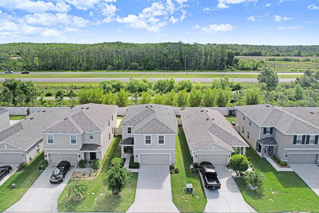 3044 SUNCOAST PLAINS DR, ODESSA, FL, 33556