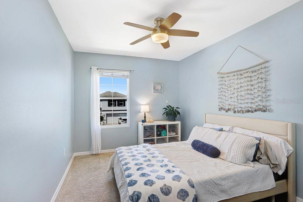 3044 SUNCOAST PLAINS DR, ODESSA, FL, 33556