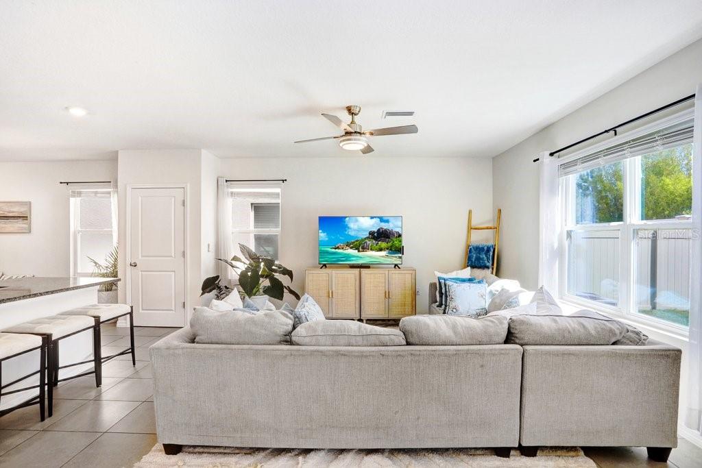 3044 SUNCOAST PLAINS DR, ODESSA, FL, 33556