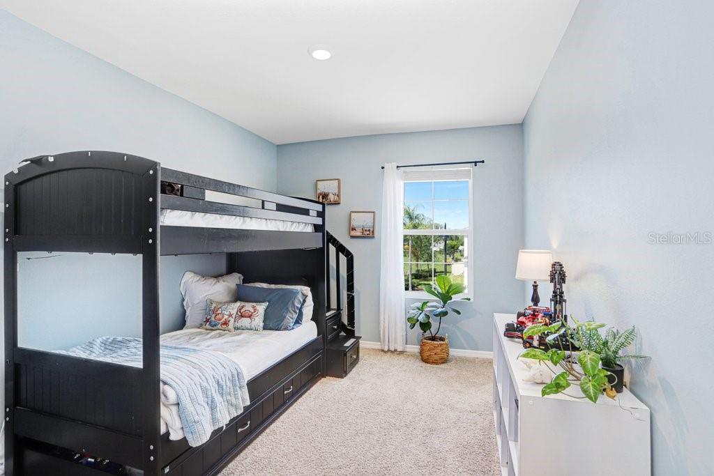 3044 SUNCOAST PLAINS DR, ODESSA, FL, 33556