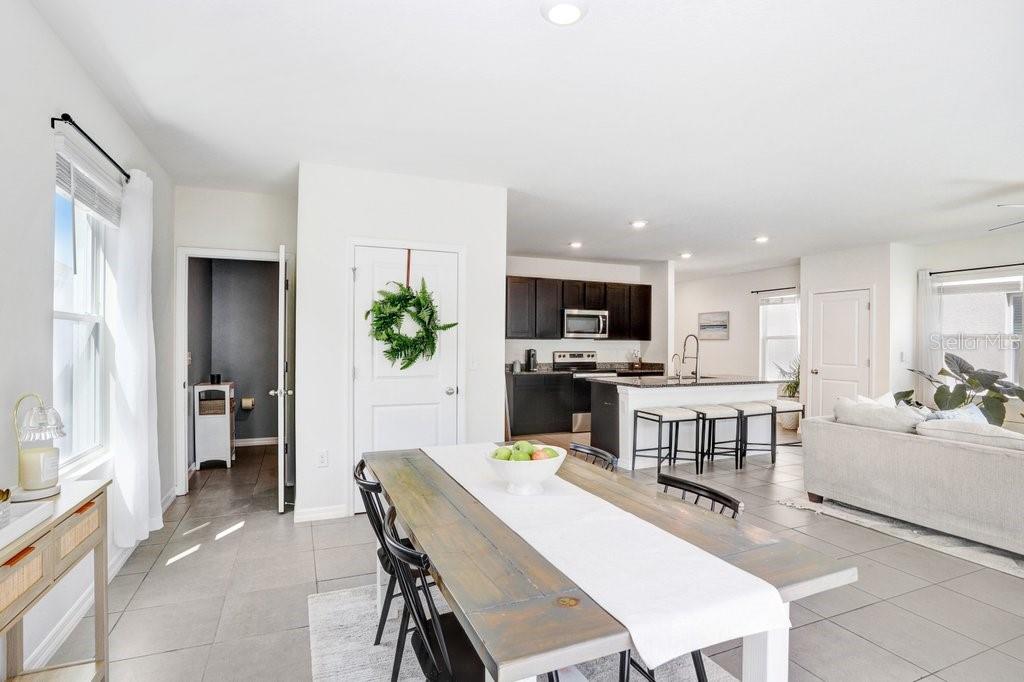 3044 SUNCOAST PLAINS DR, ODESSA, FL, 33556