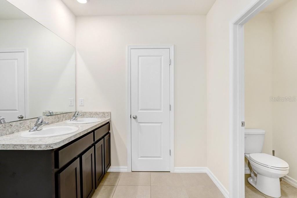 3044 SUNCOAST PLAINS DR, ODESSA, FL, 33556