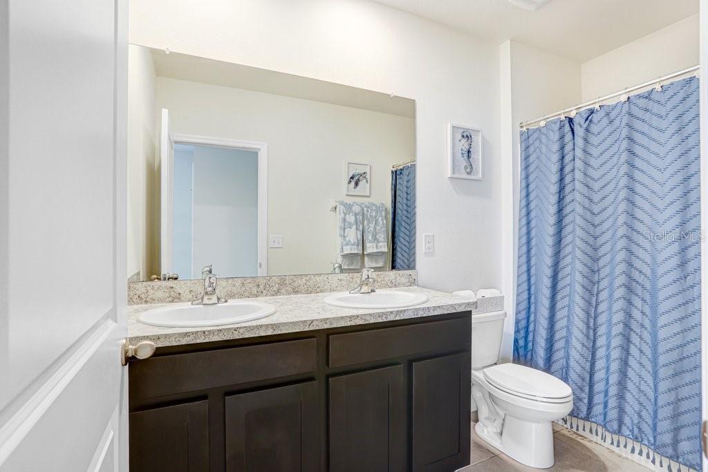 3044 SUNCOAST PLAINS DR, ODESSA, FL, 33556