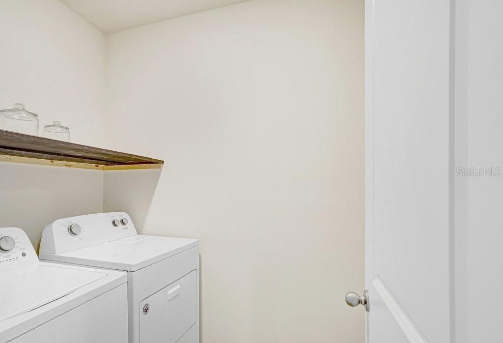 3044 SUNCOAST PLAINS DR, ODESSA, FL, 33556