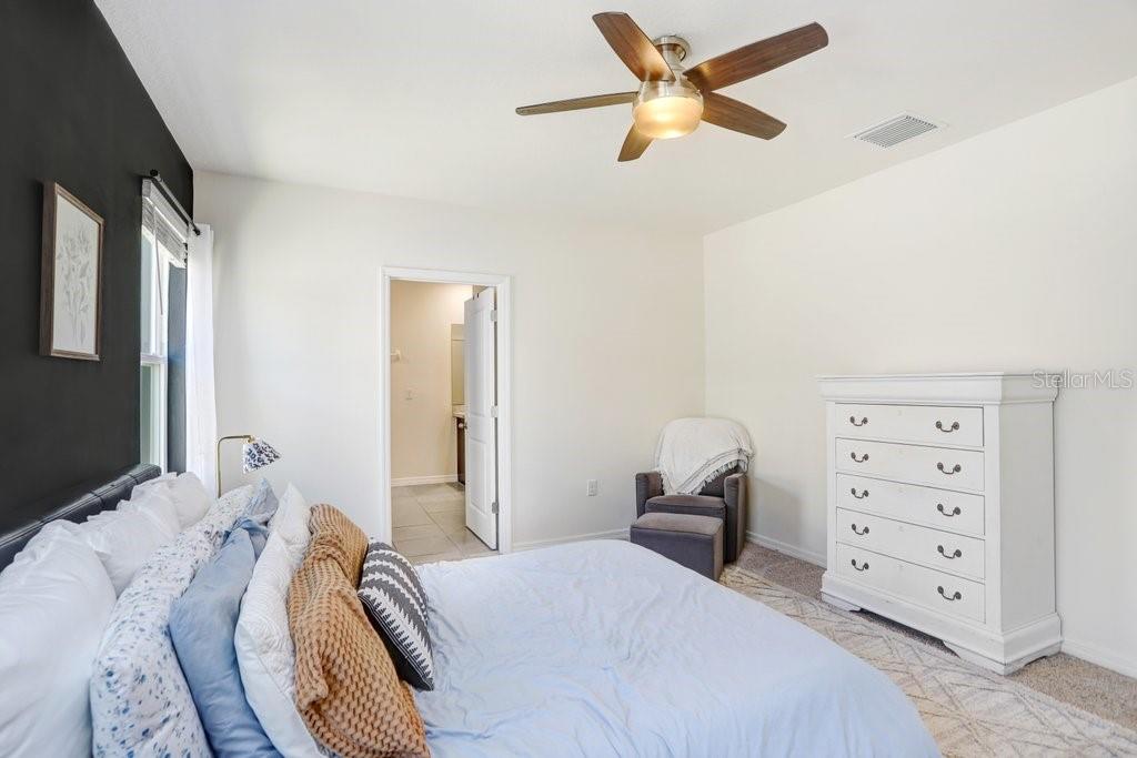 3044 SUNCOAST PLAINS DR, ODESSA, FL, 33556