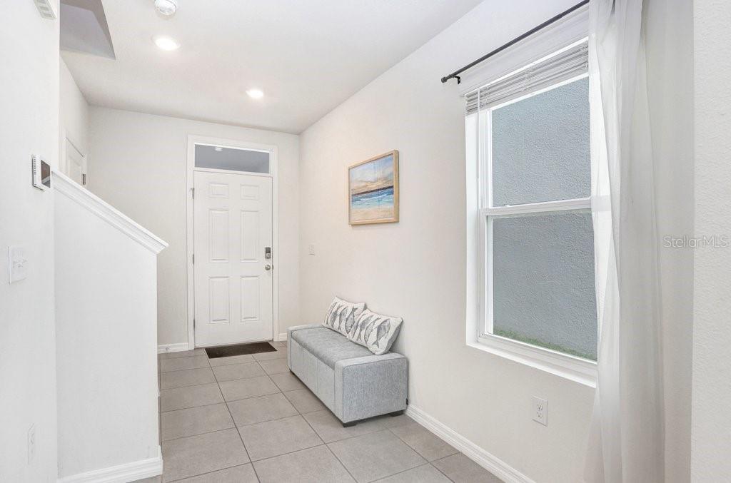 3044 SUNCOAST PLAINS DR, ODESSA, FL, 33556