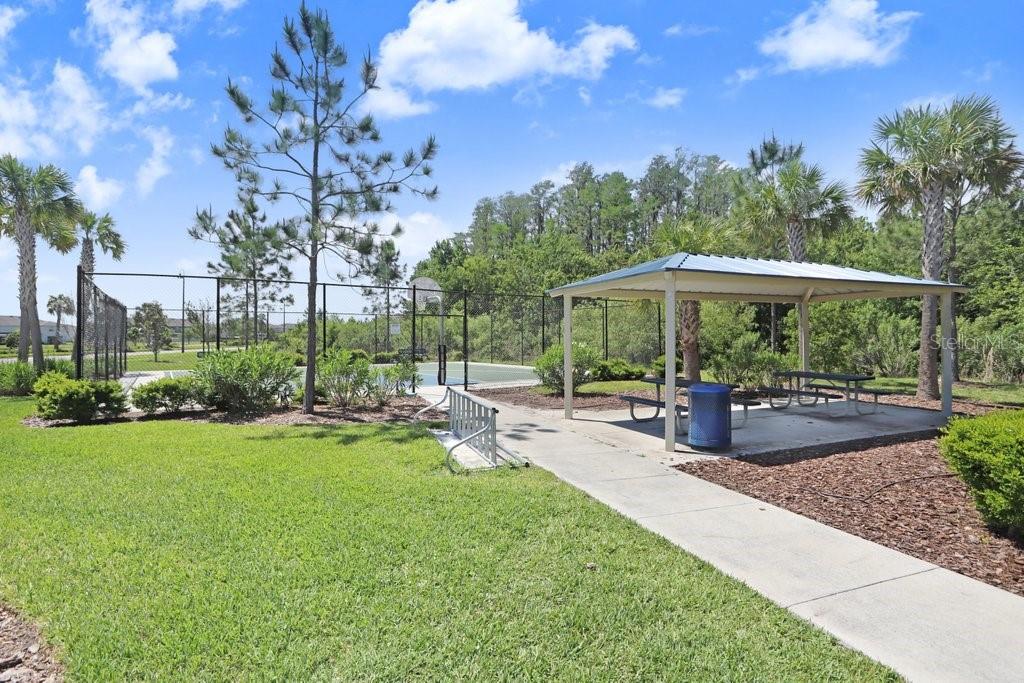3044 SUNCOAST PLAINS DR, ODESSA, FL, 33556