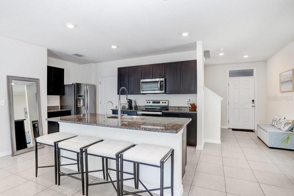 3044 SUNCOAST PLAINS DR, ODESSA, FL, 33556