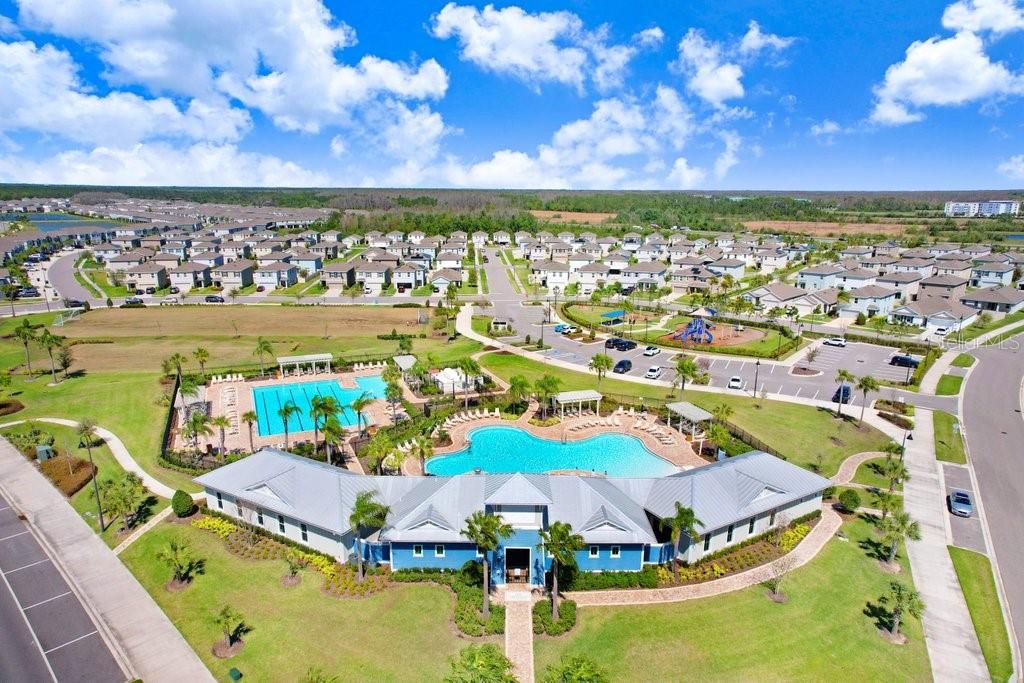 3044 SUNCOAST PLAINS DR, ODESSA, FL, 33556