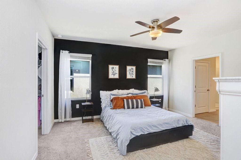 3044 SUNCOAST PLAINS DR, ODESSA, FL, 33556