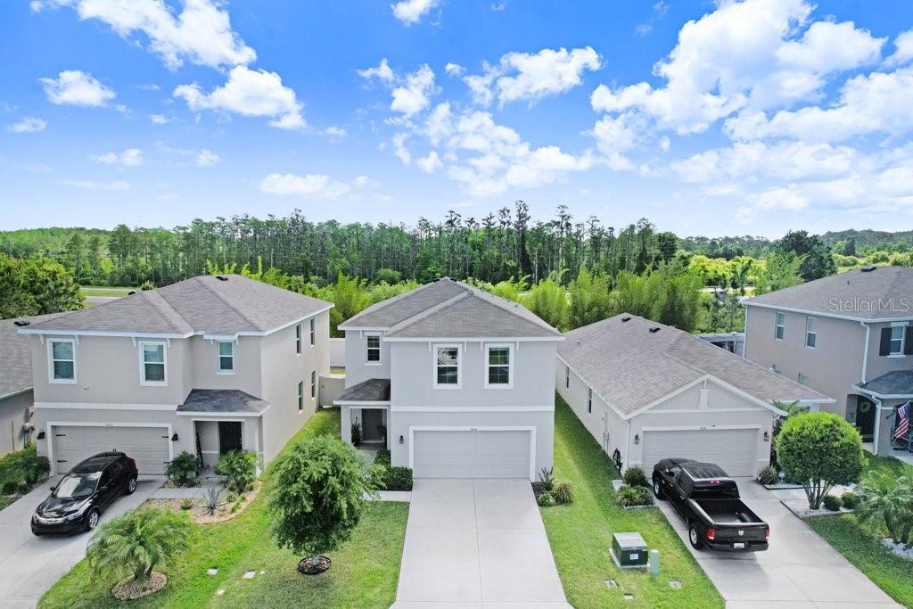 3044 SUNCOAST PLAINS DR, ODESSA, FL, 33556