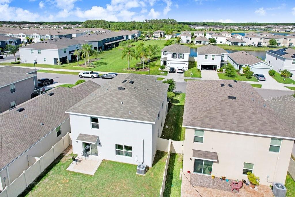 3044 SUNCOAST PLAINS DR, ODESSA, FL, 33556