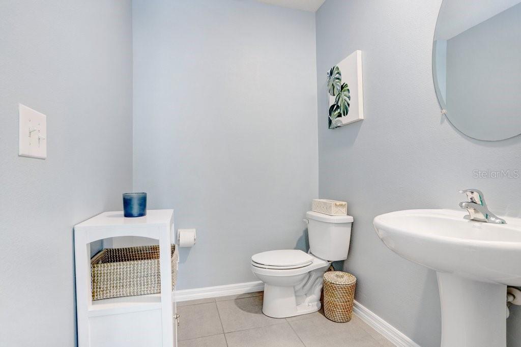 3044 SUNCOAST PLAINS DR, ODESSA, FL, 33556