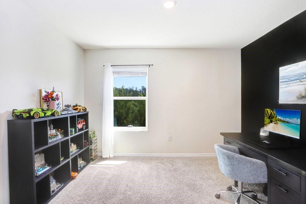 3044 SUNCOAST PLAINS DR, ODESSA, FL, 33556