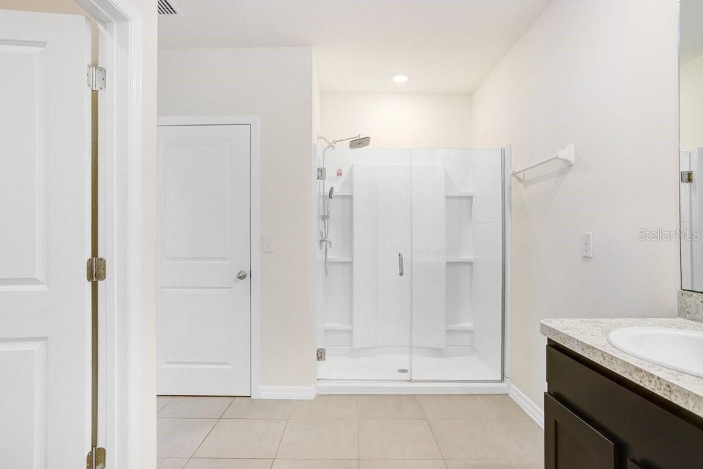 3044 SUNCOAST PLAINS DR, ODESSA, FL, 33556