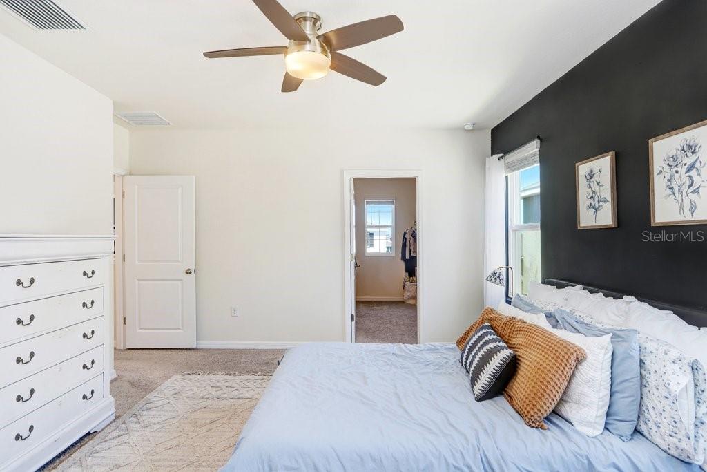 3044 SUNCOAST PLAINS DR, ODESSA, FL, 33556