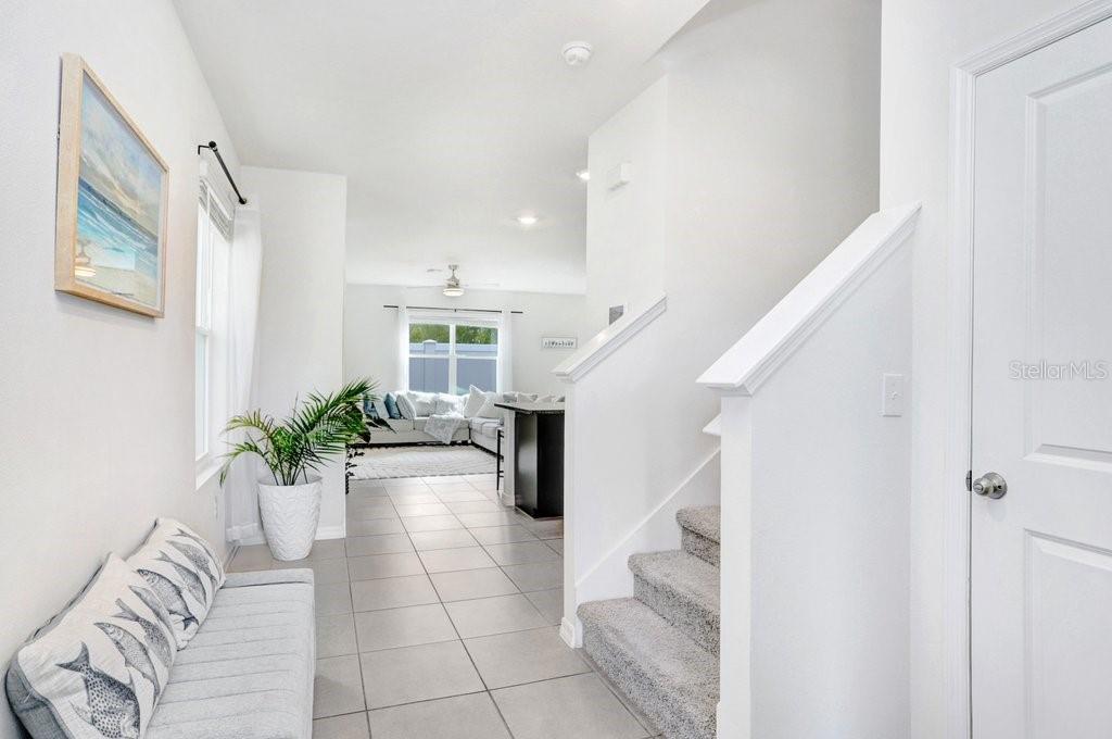 3044 SUNCOAST PLAINS DR, ODESSA, FL, 33556