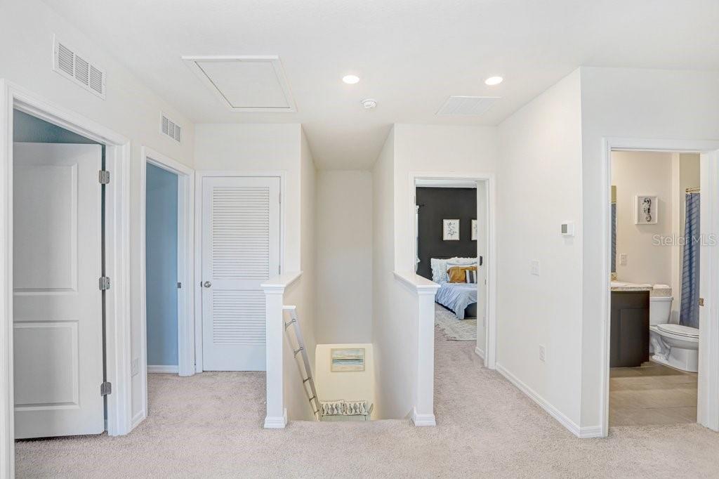 3044 SUNCOAST PLAINS DR, ODESSA, FL, 33556