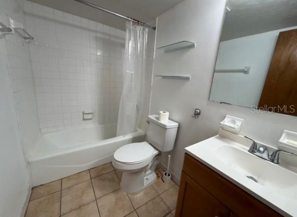 2360 SW ARCHER RD #918, GAINESVILLE, FL, 32608