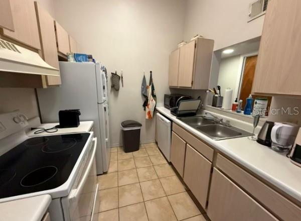 2360 SW ARCHER RD #918, GAINESVILLE, FL, 32608