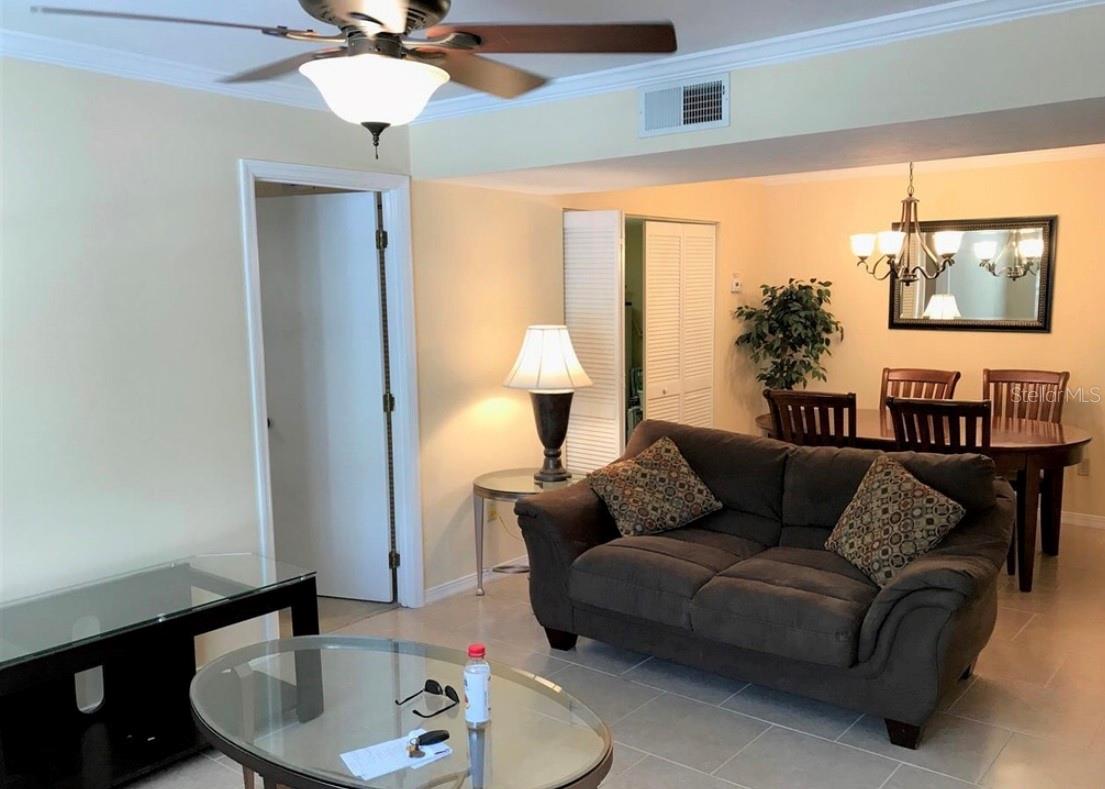 2360 SW ARCHER RD #918, GAINESVILLE, FL, 32608