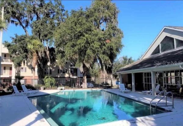 2360 SW ARCHER RD #918, GAINESVILLE, FL, 32608