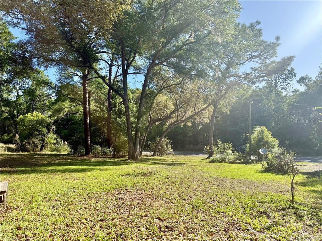 CITRUS SPGS UN 4, CITRUS SPRINGS, FL, 34434