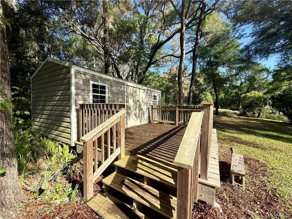 CITRUS SPGS UN 4, CITRUS SPRINGS, FL, 34434