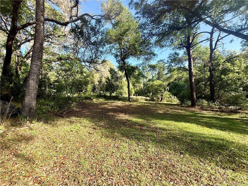 CITRUS SPGS UN 4, CITRUS SPRINGS, FL, 34434