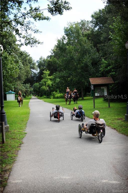 CITRUS SPGS UN 4, CITRUS SPRINGS, FL, 34434