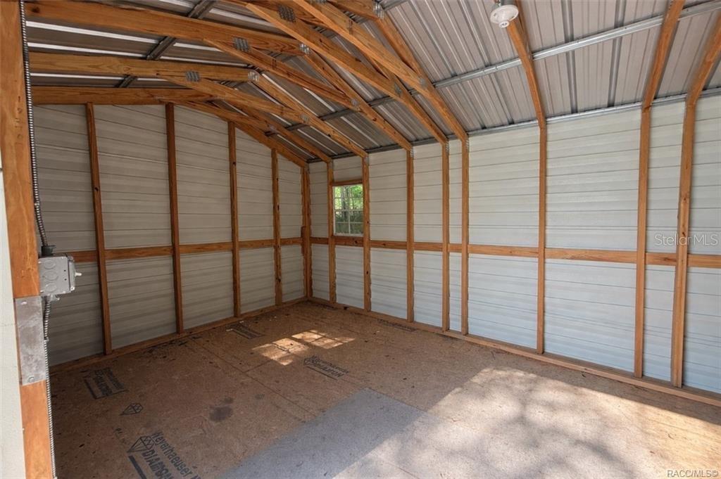 CITRUS SPGS UN 4, CITRUS SPRINGS, FL, 34434