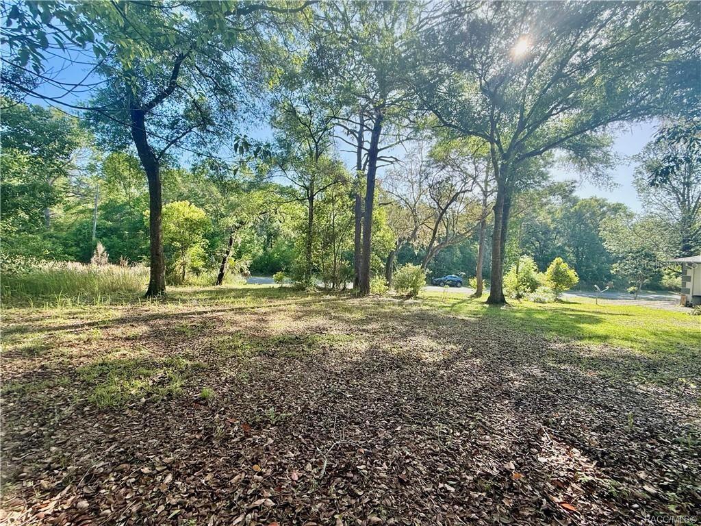 CITRUS SPGS UN 4, CITRUS SPRINGS, FL, 34434