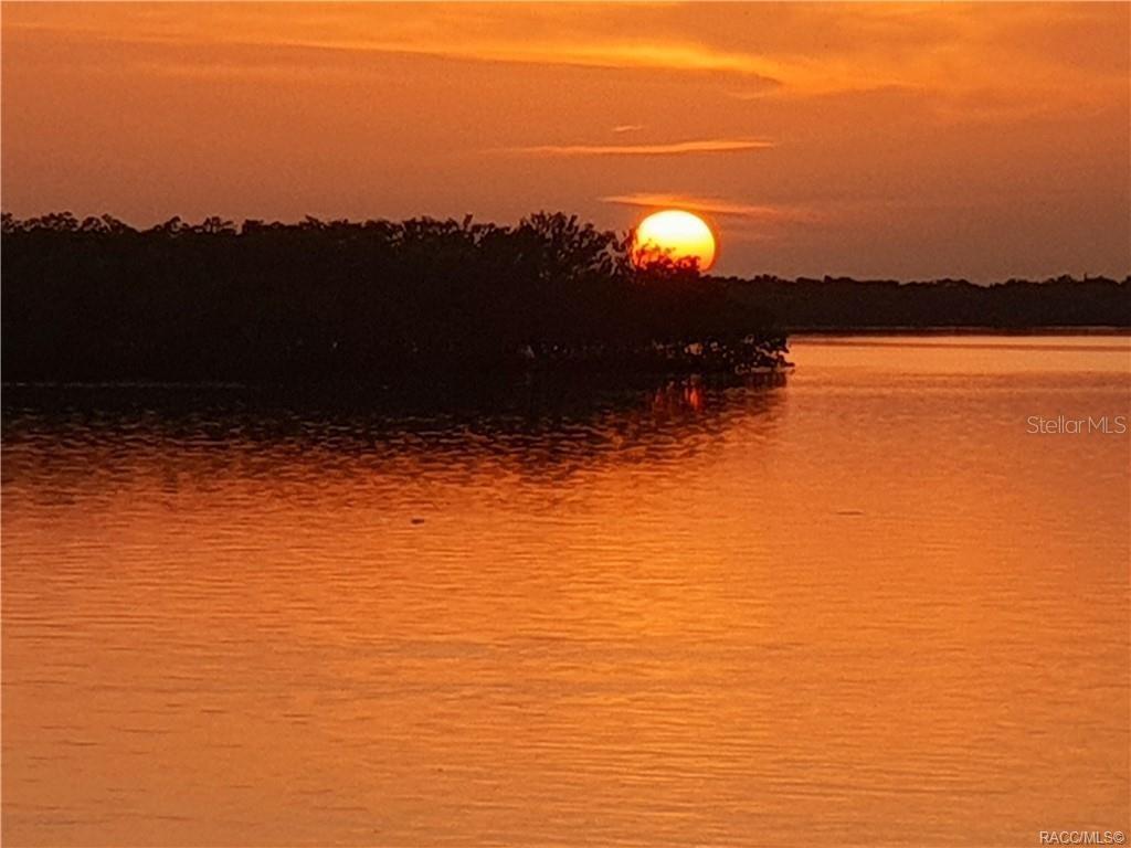 CITRUS SPGS UN 4, CITRUS SPRINGS, FL, 34434