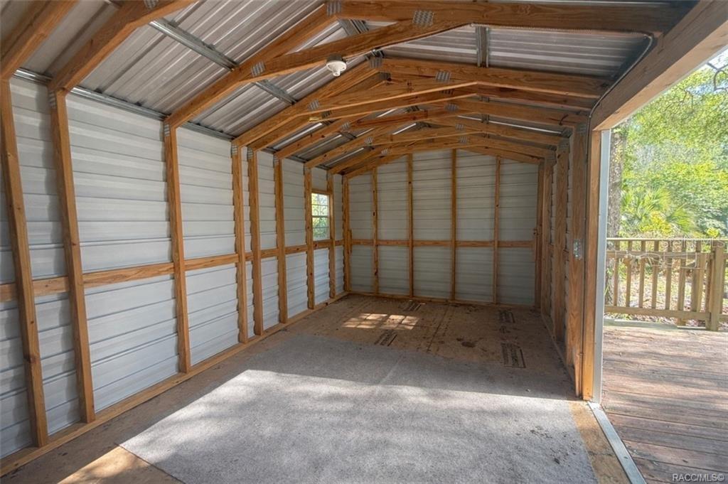 CITRUS SPGS UN 4, CITRUS SPRINGS, FL, 34434