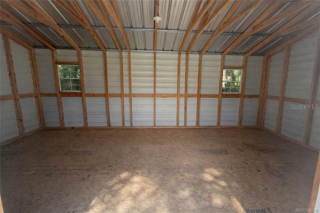 CITRUS SPGS UN 4, CITRUS SPRINGS, FL, 34434