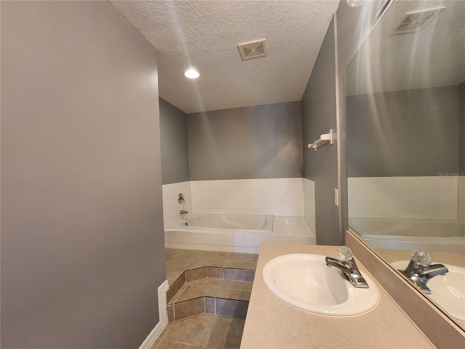 BIMINI BAY PH 2, DAVENPORT, FL, 33897