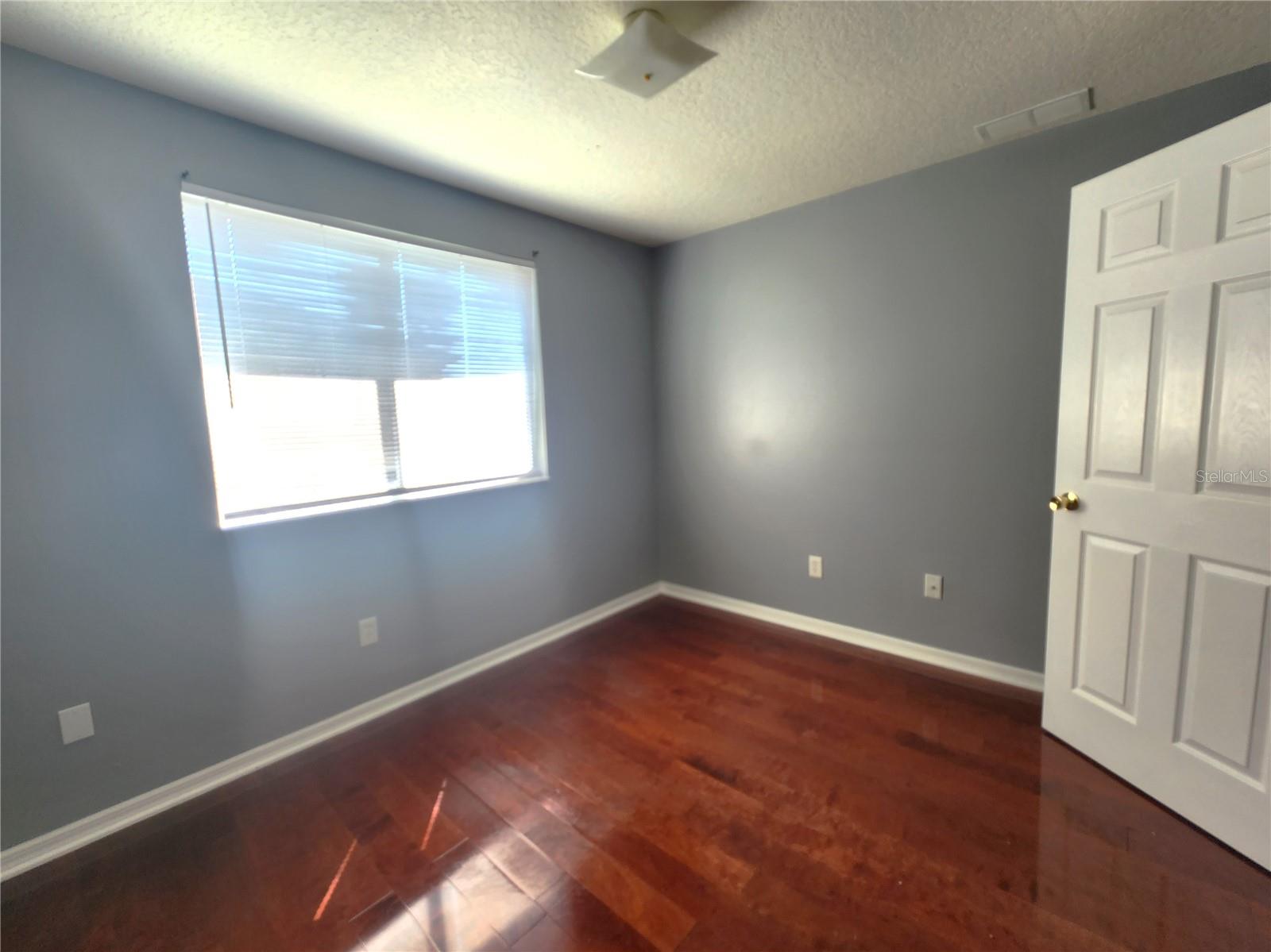 BIMINI BAY PH 2, DAVENPORT, FL, 33897