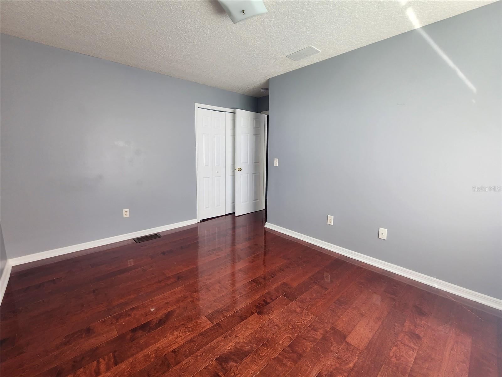 BIMINI BAY PH 2, DAVENPORT, FL, 33897