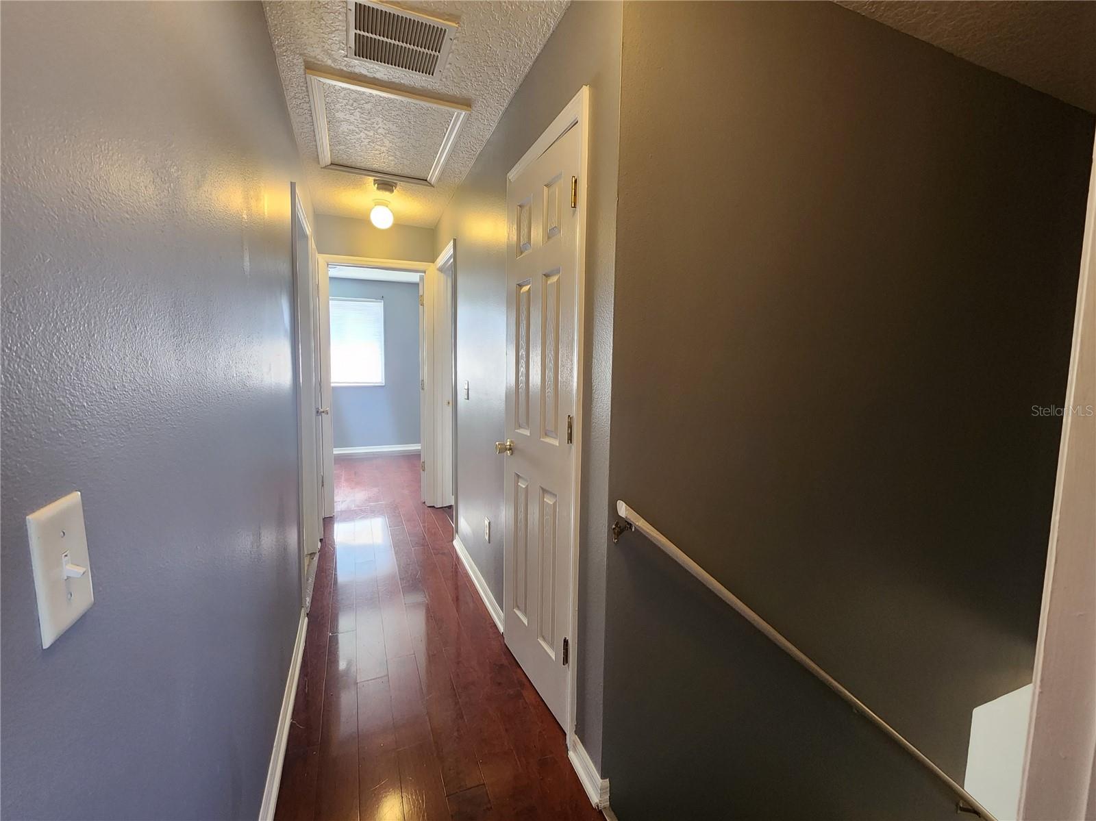 BIMINI BAY PH 2, DAVENPORT, FL, 33897