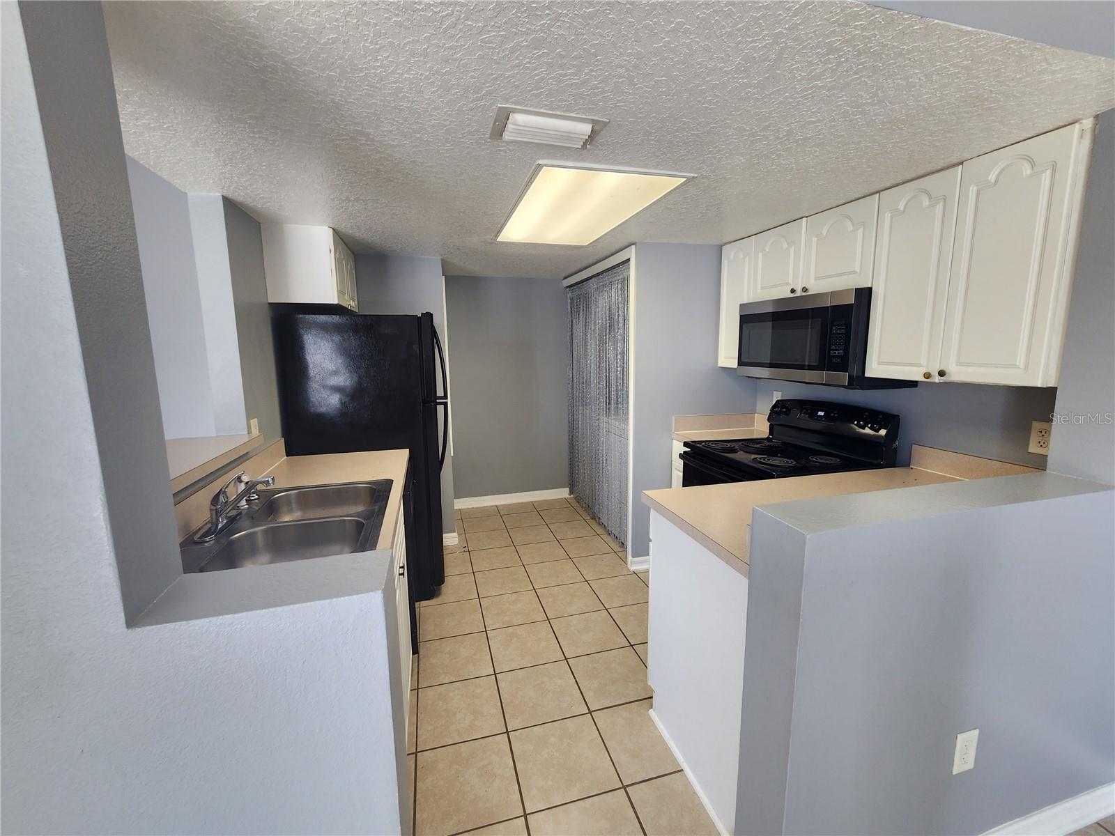 BIMINI BAY PH 2, DAVENPORT, FL, 33897