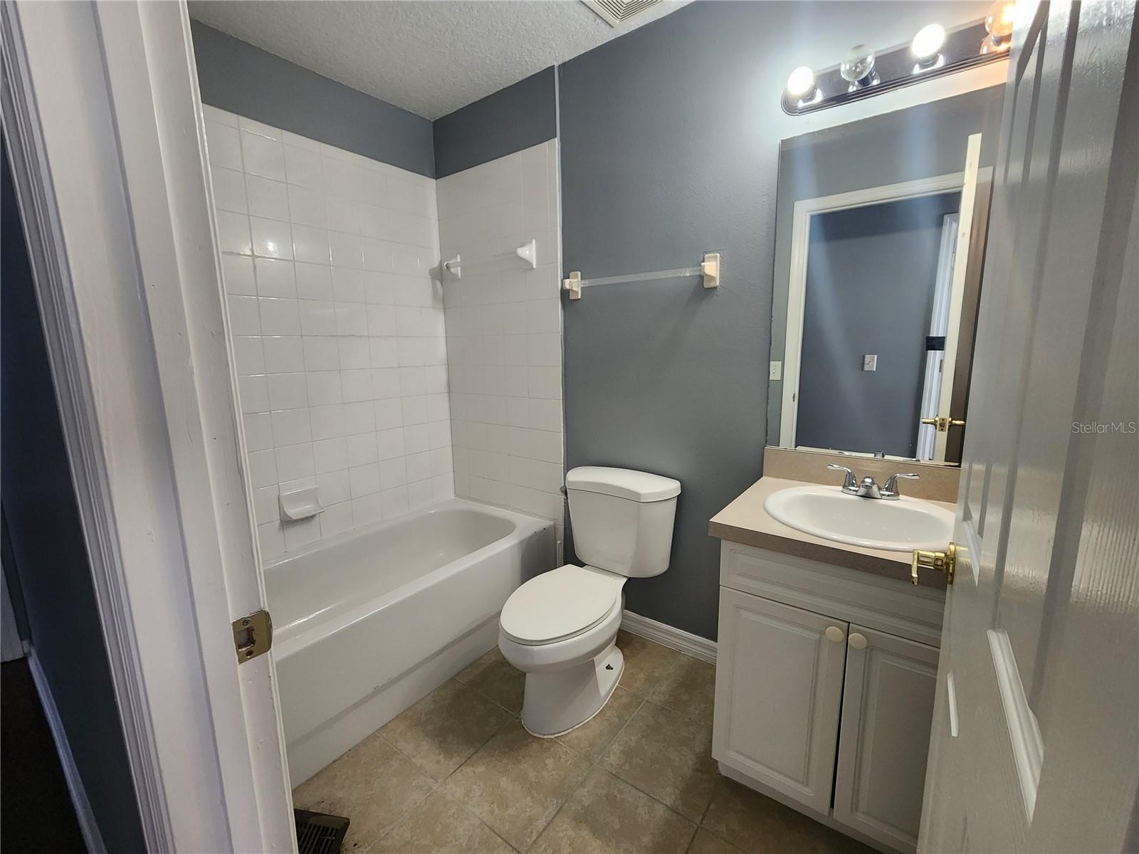 BIMINI BAY PH 2, DAVENPORT, FL, 33897