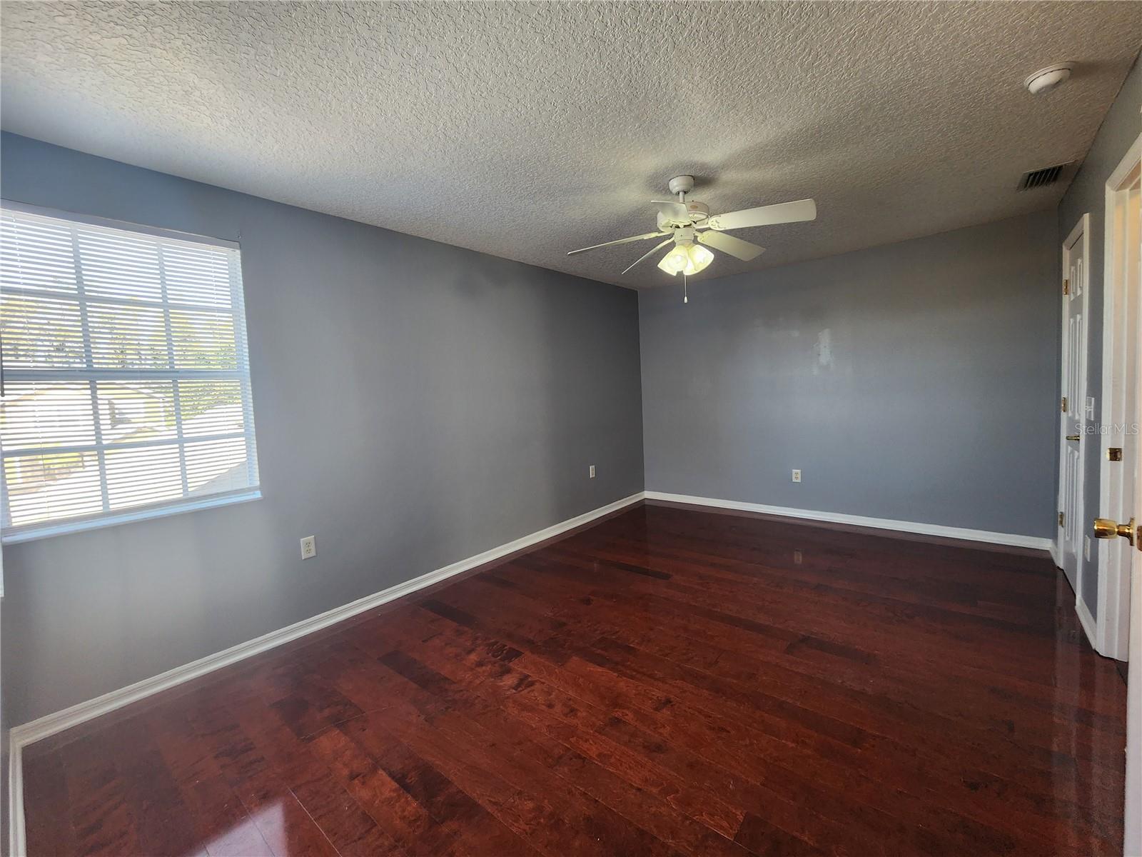 BIMINI BAY PH 2, DAVENPORT, FL, 33897