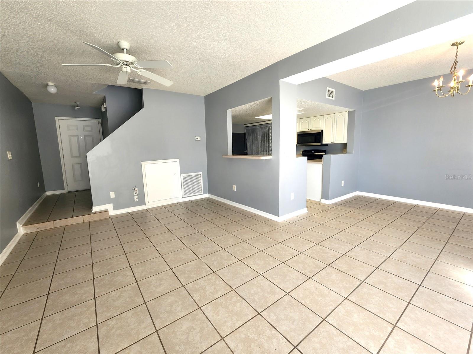 BIMINI BAY PH 2, DAVENPORT, FL, 33897