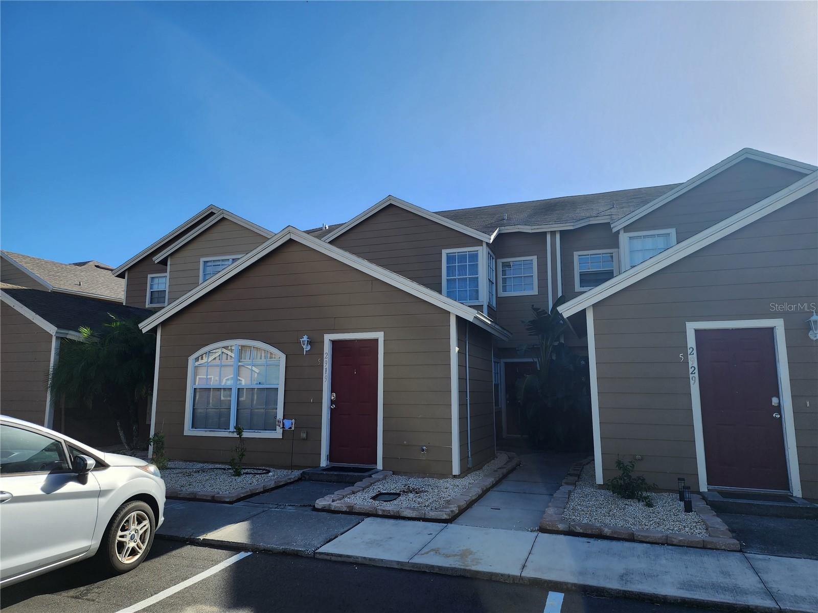 BIMINI BAY PH 2, DAVENPORT, FL, 33897