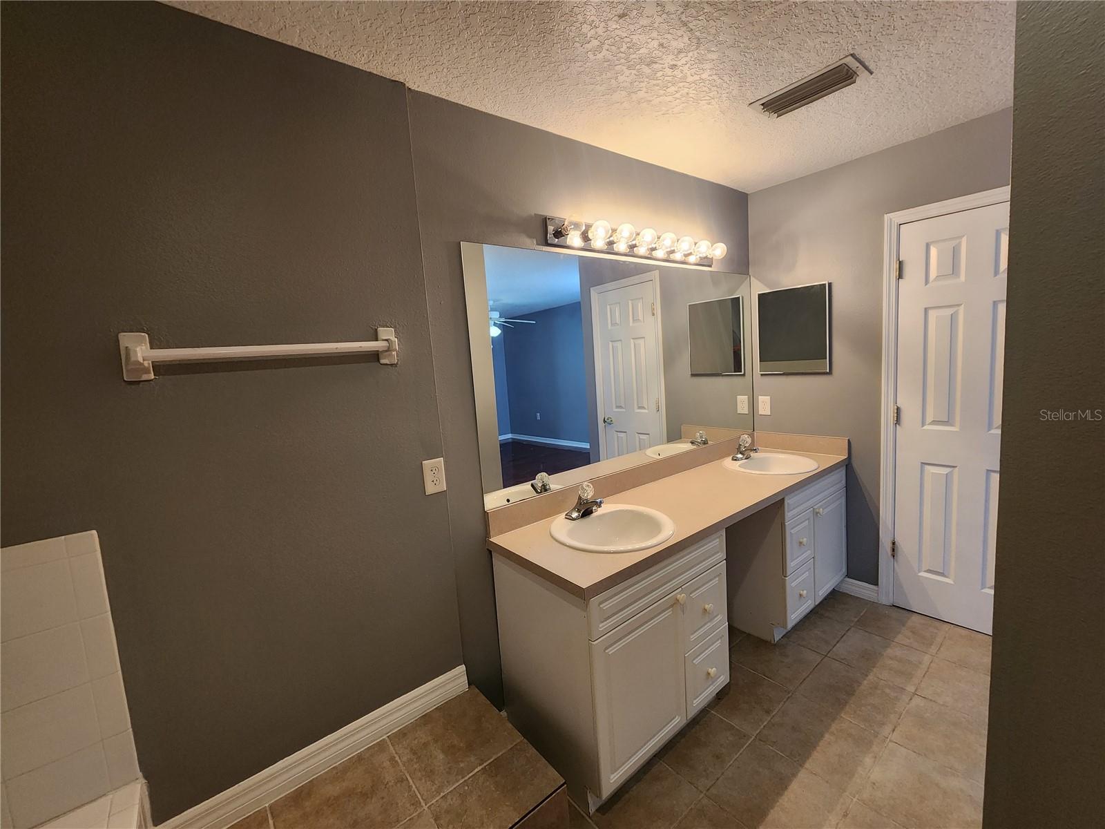 BIMINI BAY PH 2, DAVENPORT, FL, 33897